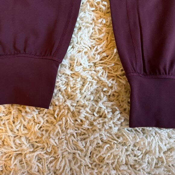 Lululemon Align High Rise Jogger - Picture 3 of 9